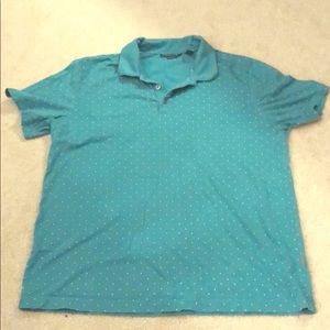 Men’s Polo Shirt